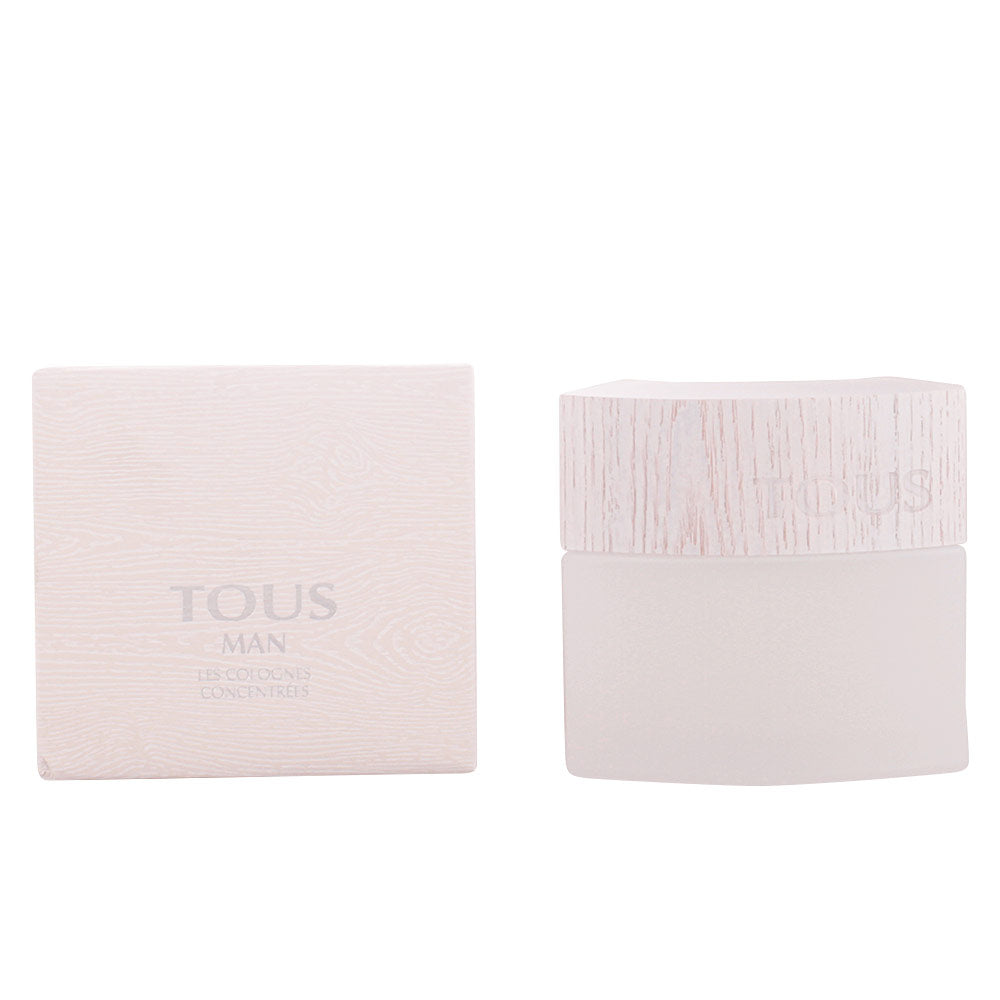 Discount Luxury TOUS [product_name] with Free Shipping