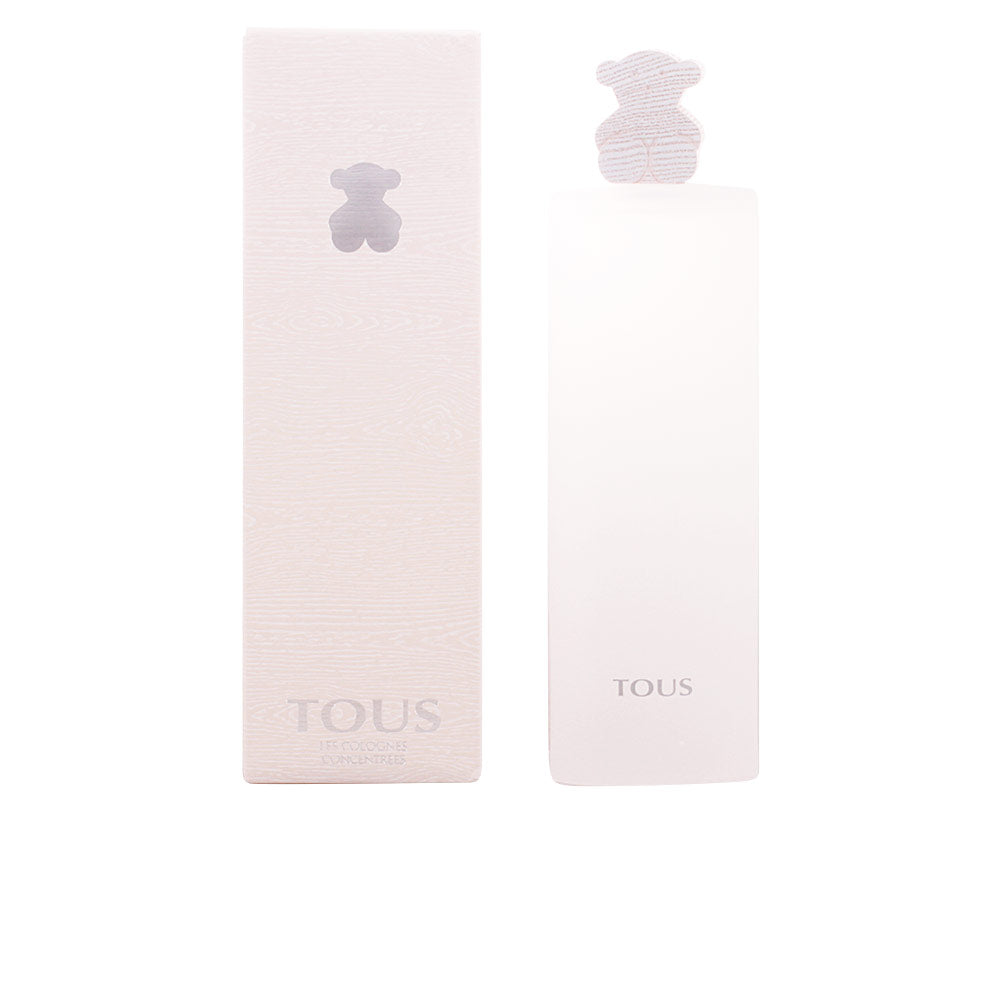 Discount Luxury TOUS [product_name] with Free Shipping