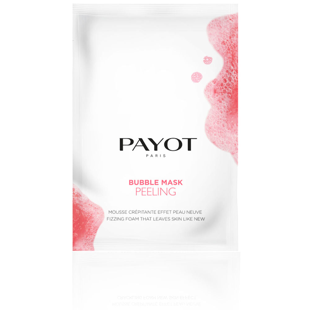 Discount Luxury Payot [product_name] with Free Shipping