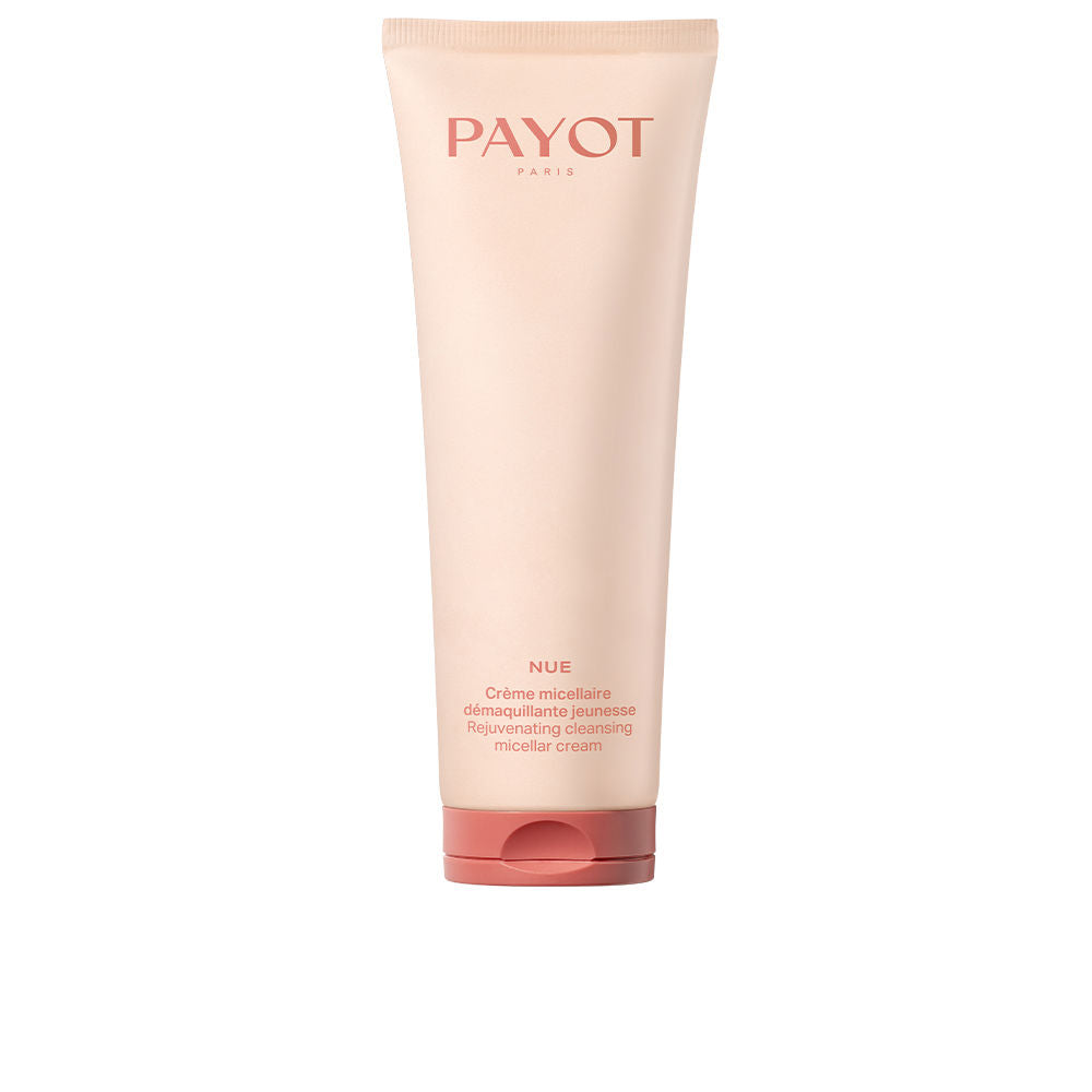 Discount Luxury Payot [product_name] with Free Shipping