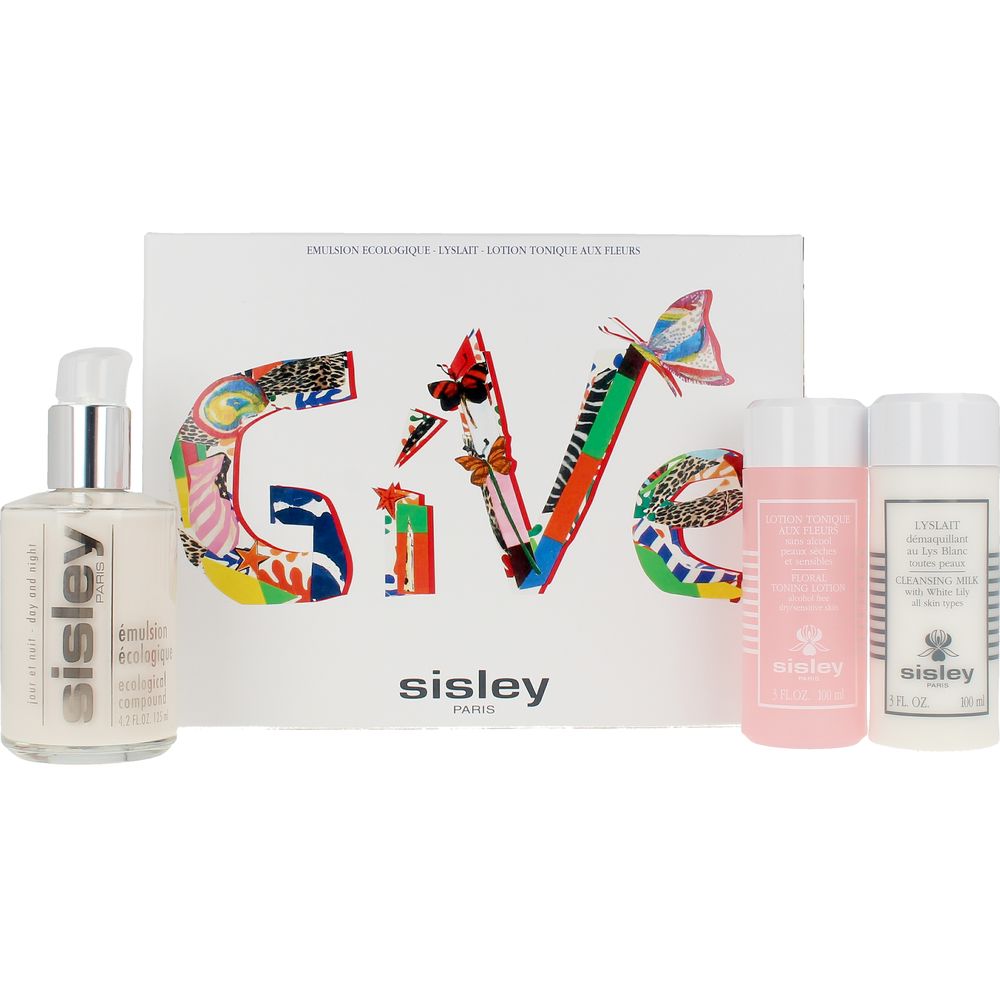 Discount Luxury Sisley [product_name] with Free Shipping