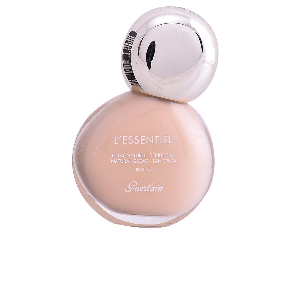 Discount Luxury Guerlain [product_name] with Free Shipping