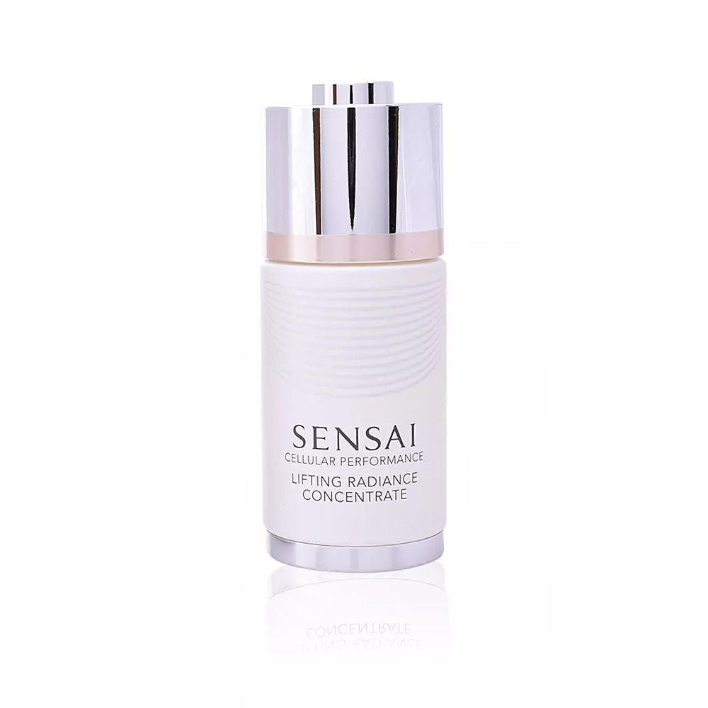 Discount Luxury Sensai [product_name] with Free Shipping