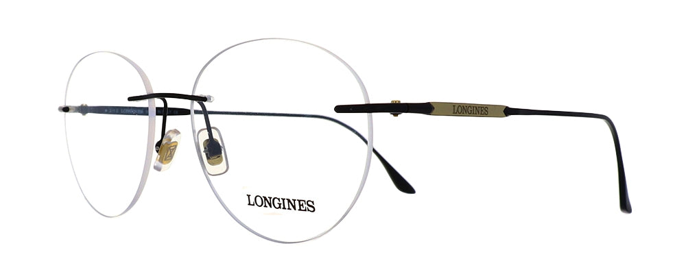 Discount Luxury Longines [product_name] with Free Shipping