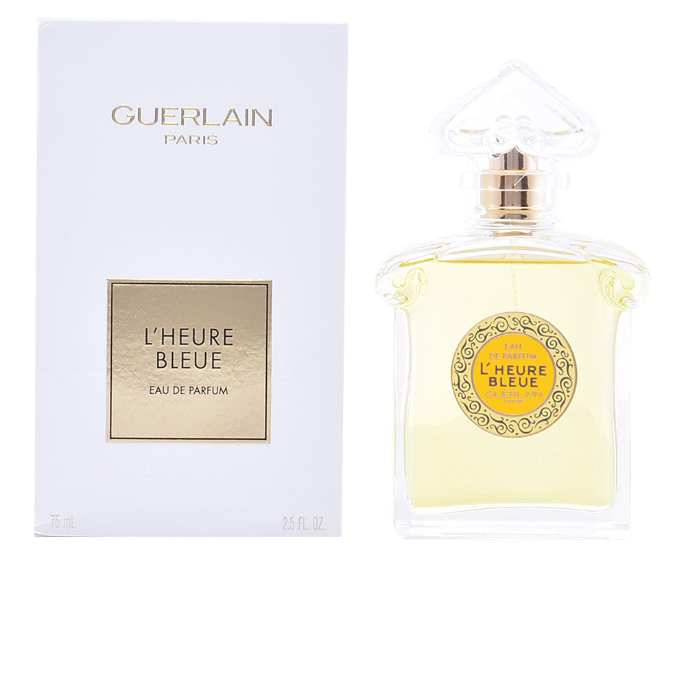 Discount Luxury Guerlain [product_name] with Free Shipping