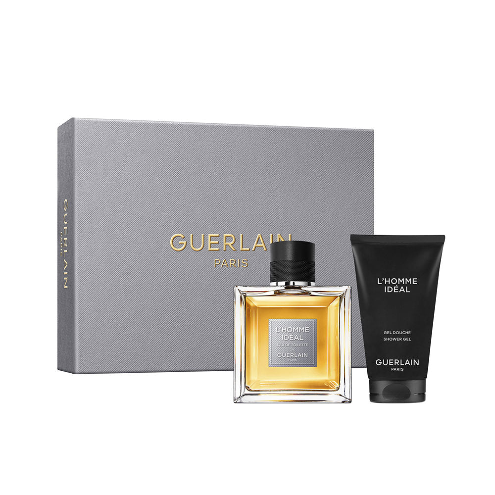 Discount Luxury Guerlain [product_name] with Free Shipping