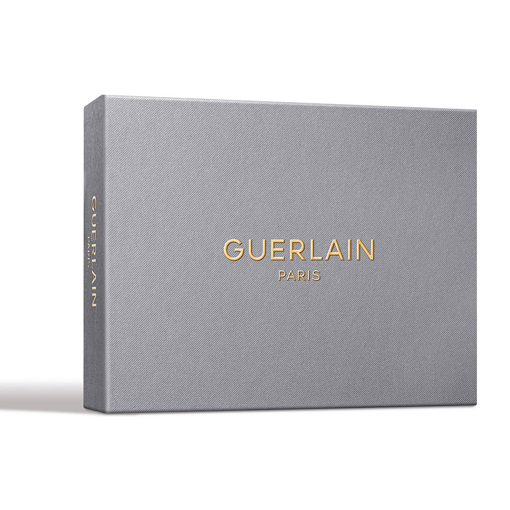 Discount Luxury Guerlain [product_name] with Free Shipping