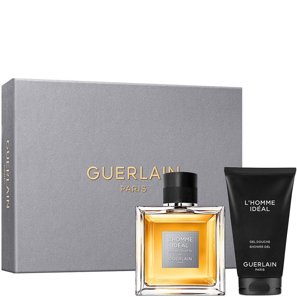 Discount Luxury Guerlain [product_name] with Free Shipping