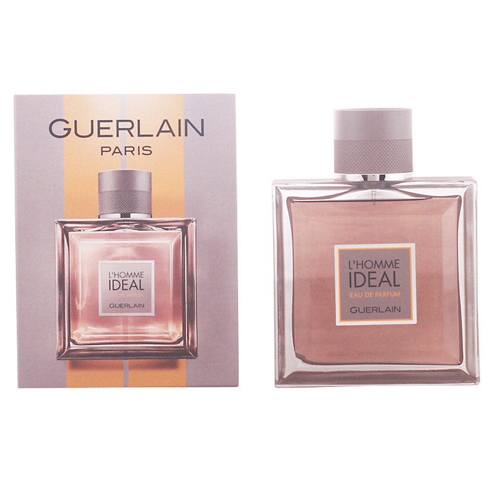 Discount Luxury Guerlain [product_name] with Free Shipping