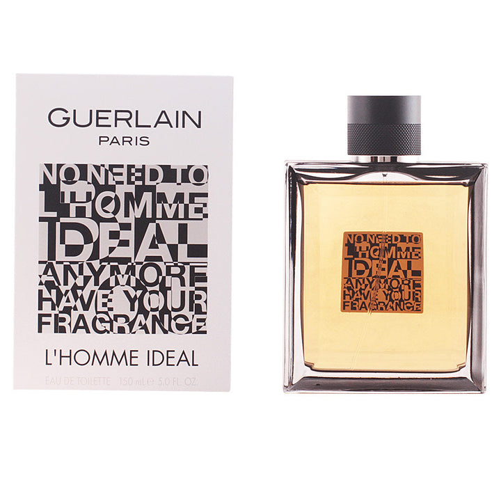 Discount Luxury Guerlain [product_name] with Free Shipping