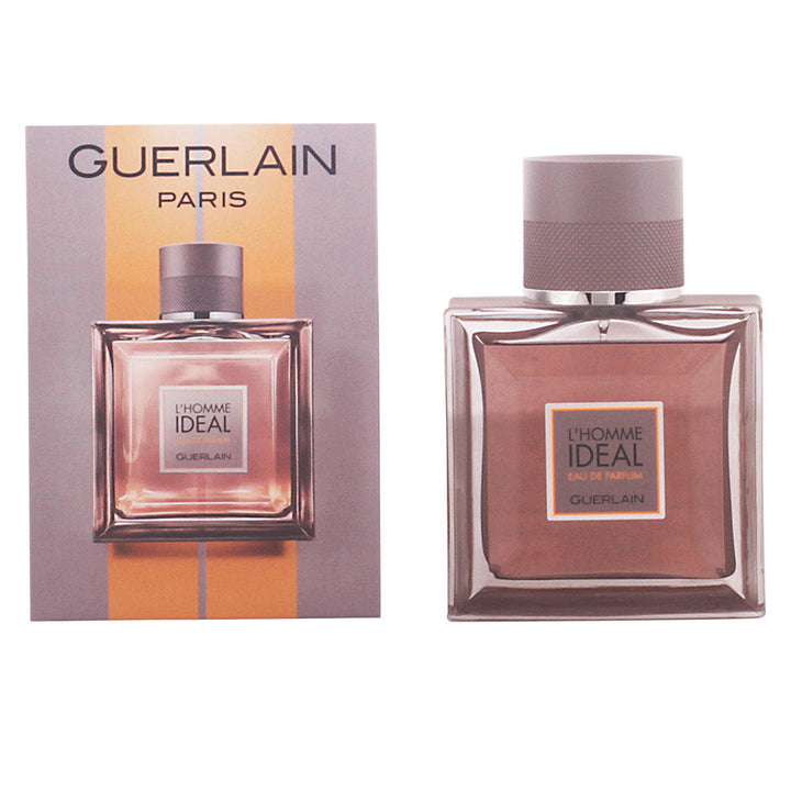 Discount Luxury Guerlain [product_name] with Free Shipping