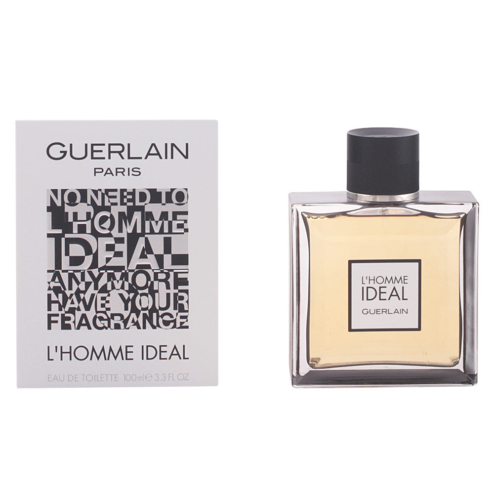 Discount Luxury Guerlain [product_name] with Free Shipping