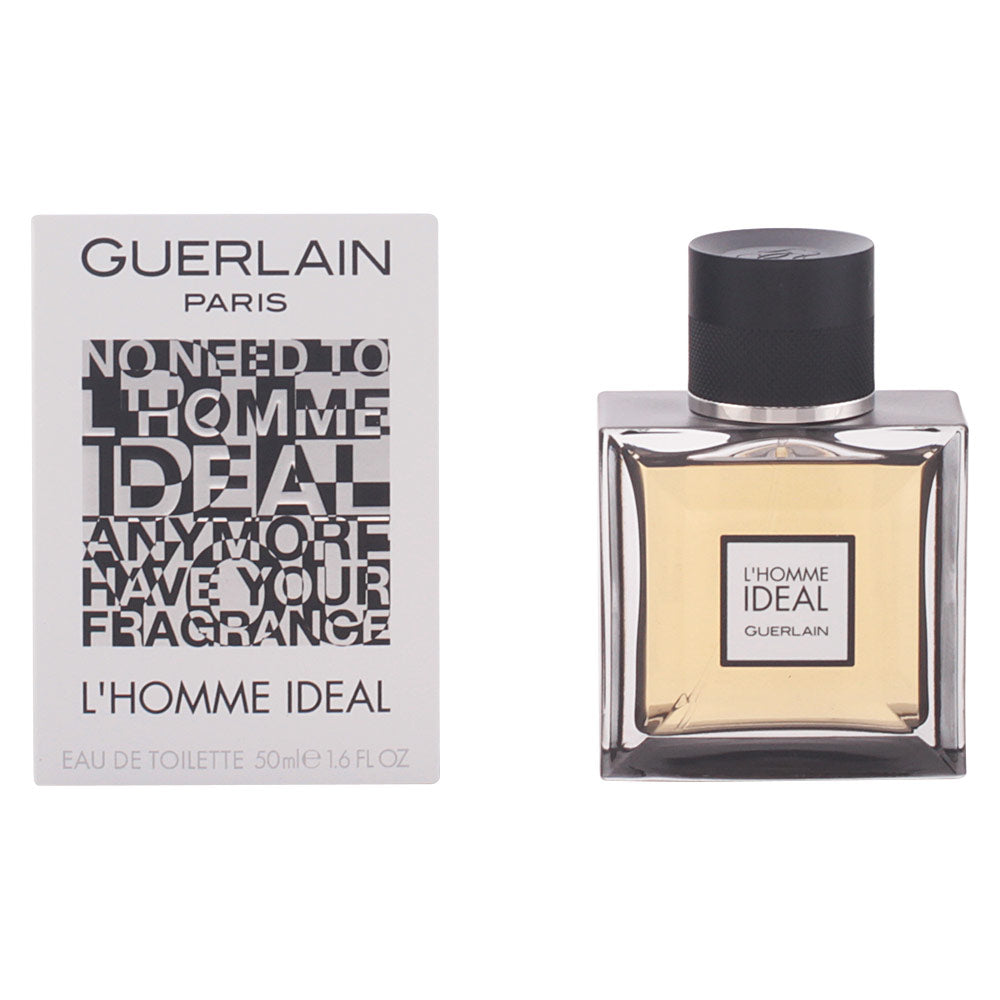 Discount Luxury Guerlain [product_name] with Free Shipping