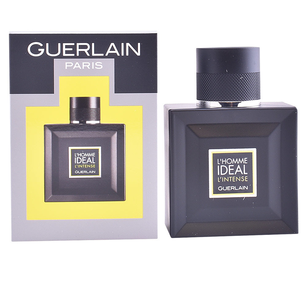 Discount Luxury Guerlain [product_name] with Free Shipping