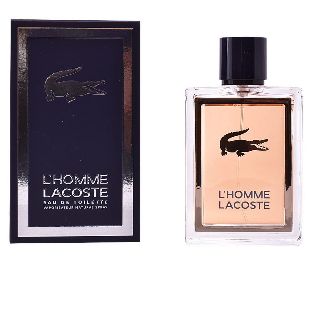 Discount Luxury Lacoste [product_name] with Free Shipping