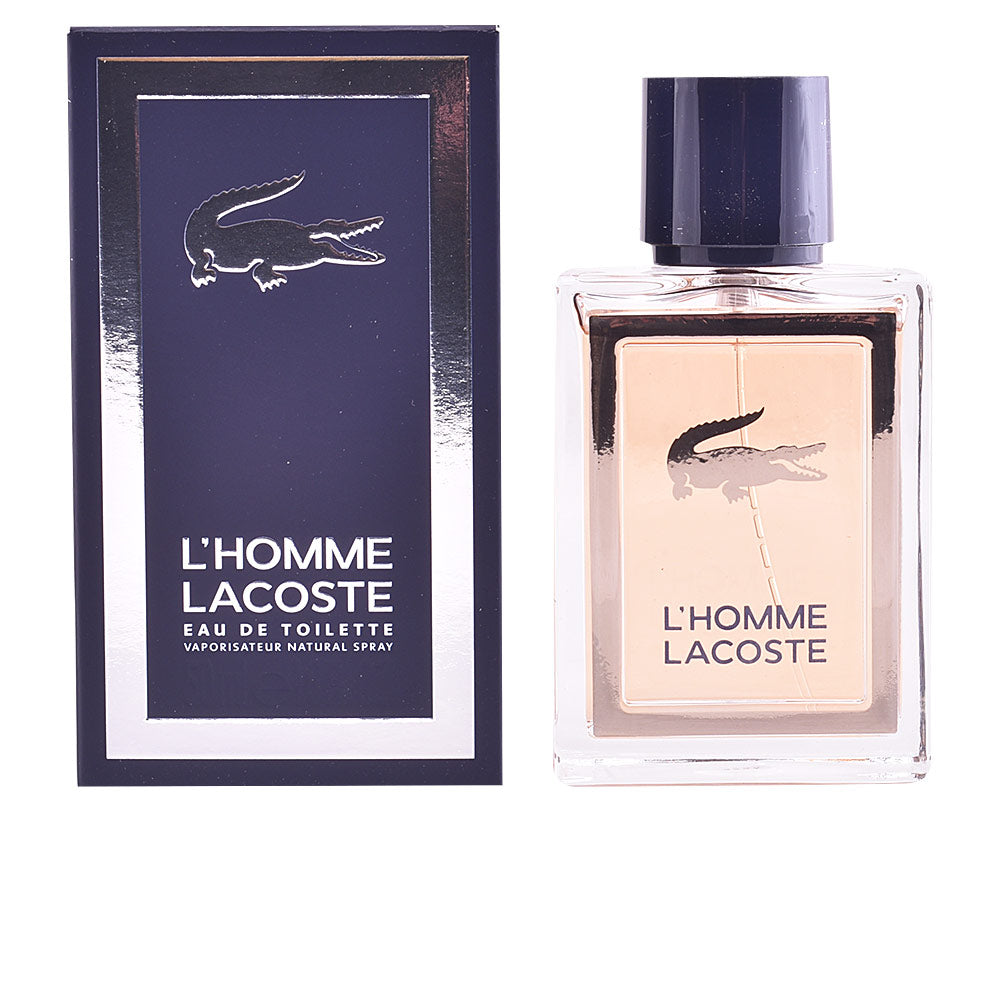 Discount Luxury Lacoste [product_name] with Free Shipping