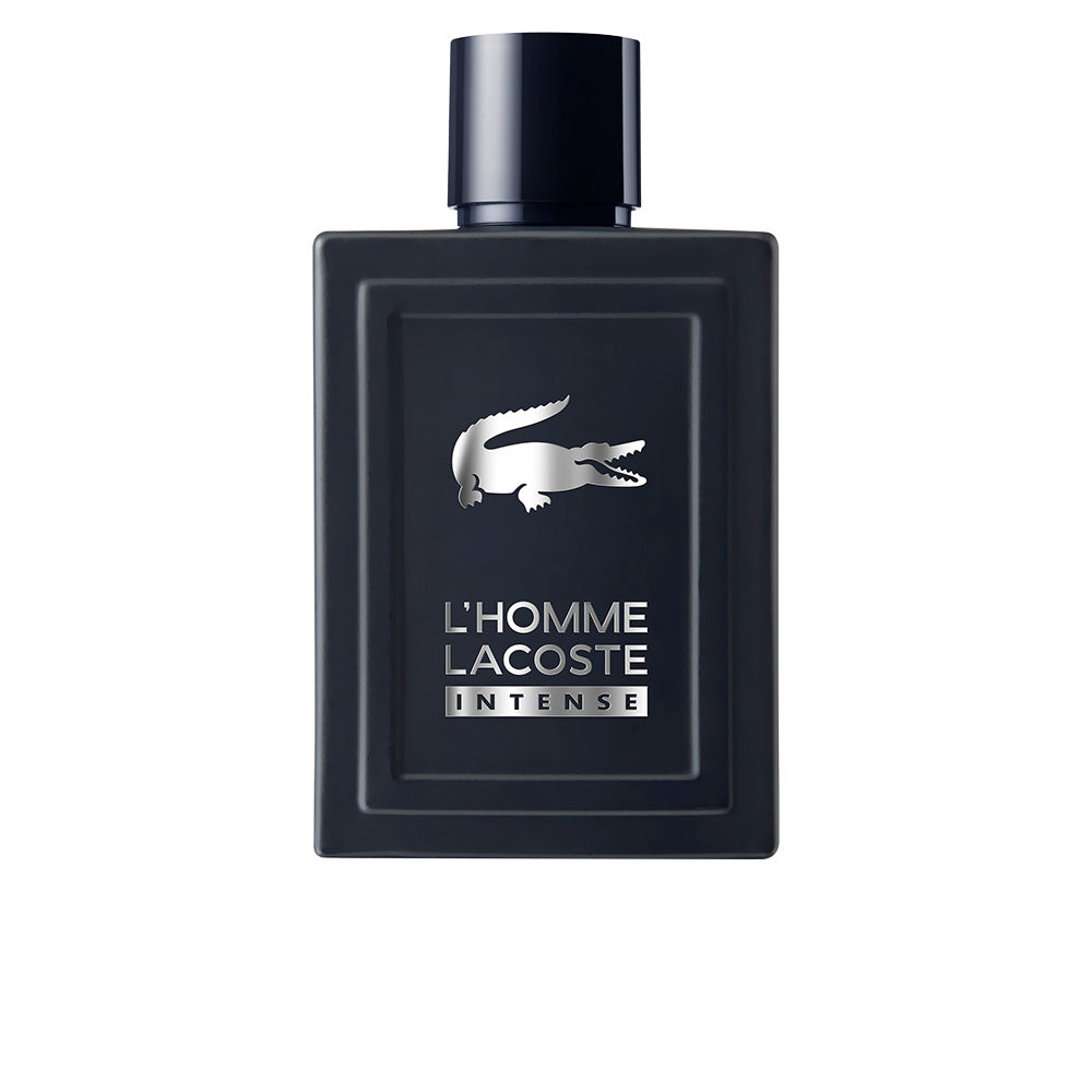 Discount Luxury Lacoste [product_name] with Free Shipping