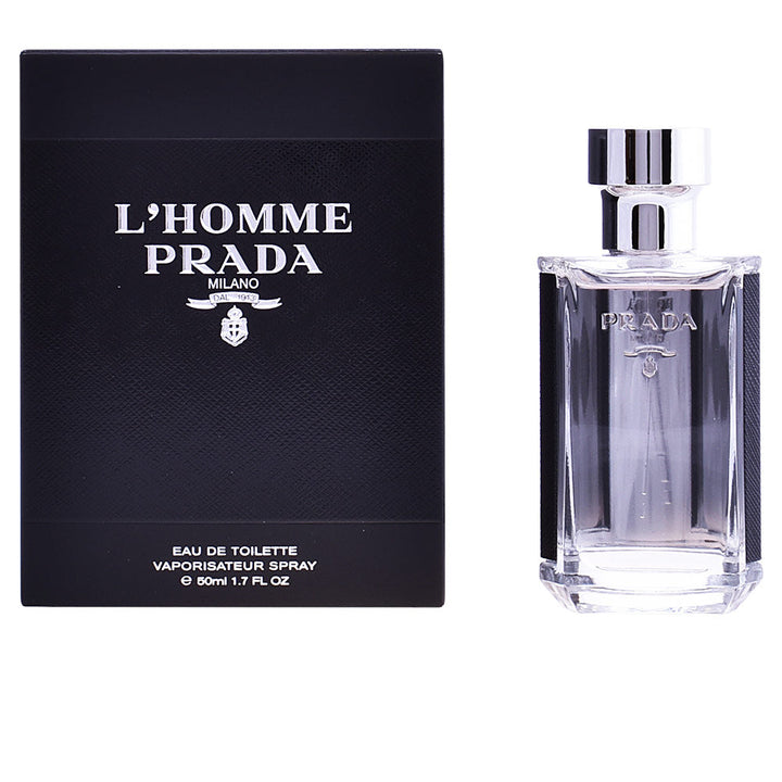 Discount Luxury Prada [product_name] with Free Shipping