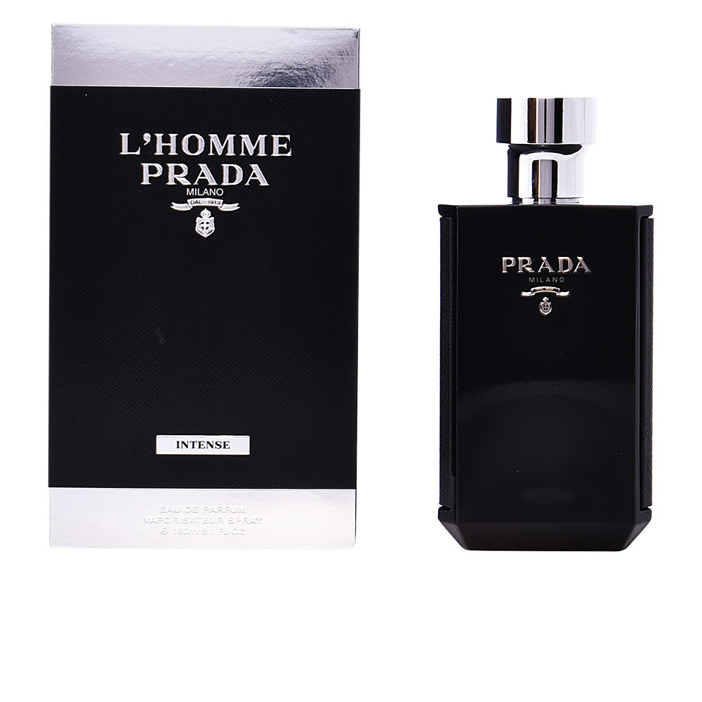 Discount Luxury Prada [product_name] with Free Shipping