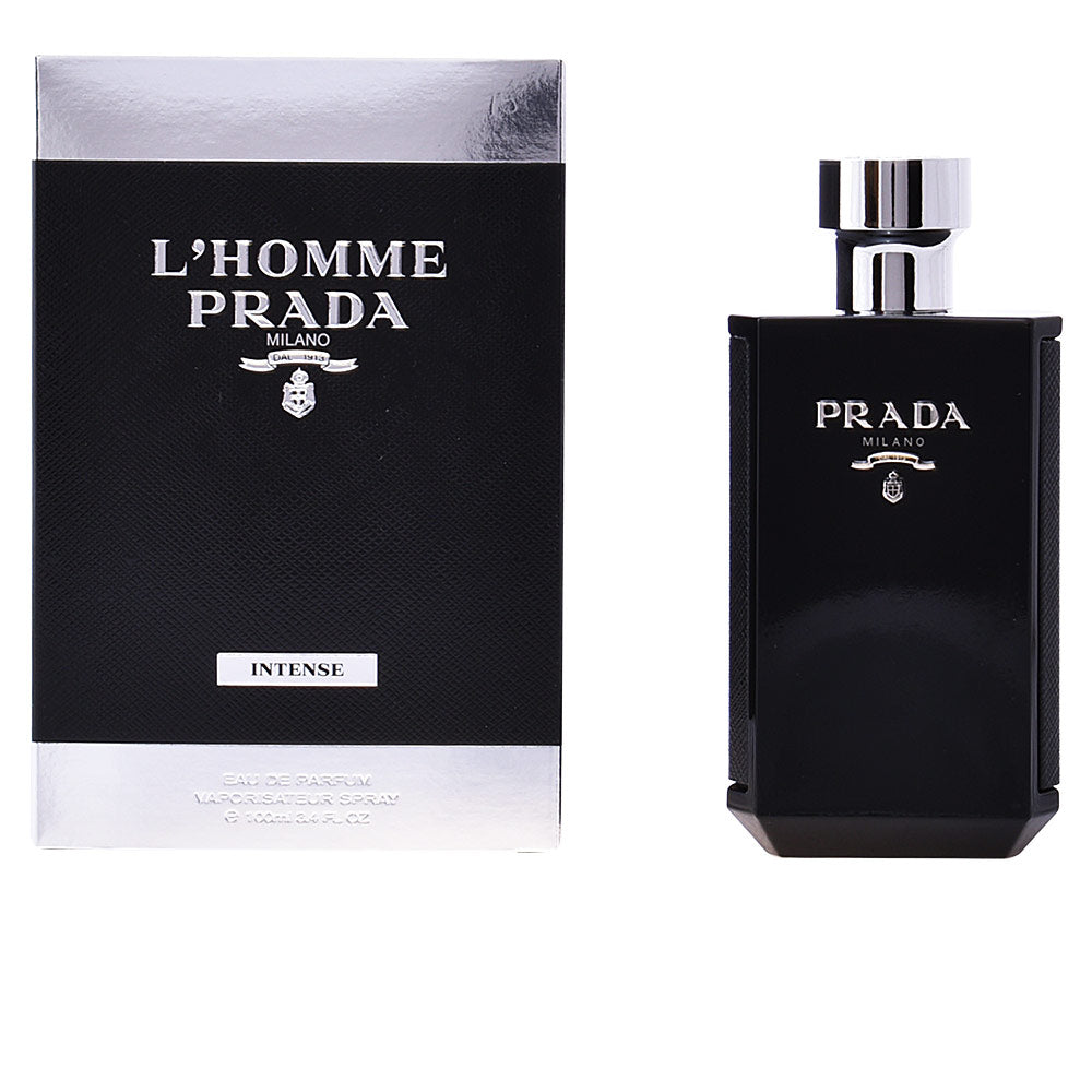 Discount Luxury Prada [product_name] with Free Shipping