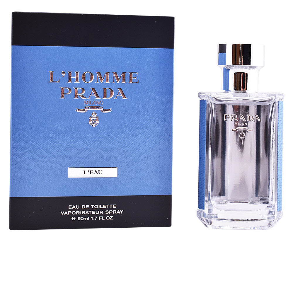 Discount Luxury Prada [product_name] with Free Shipping