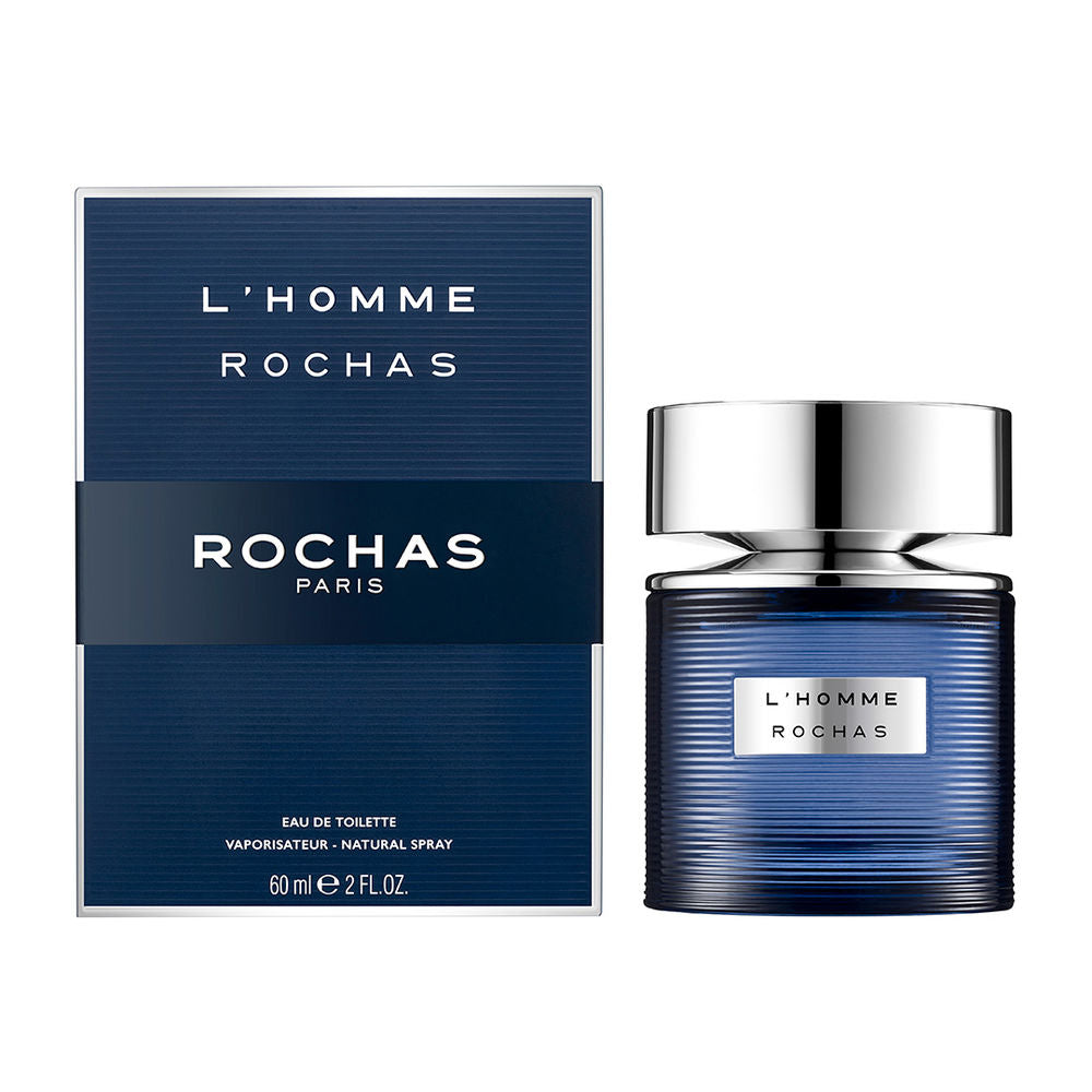 Discount Luxury Rochas [product_name] with Free Shipping