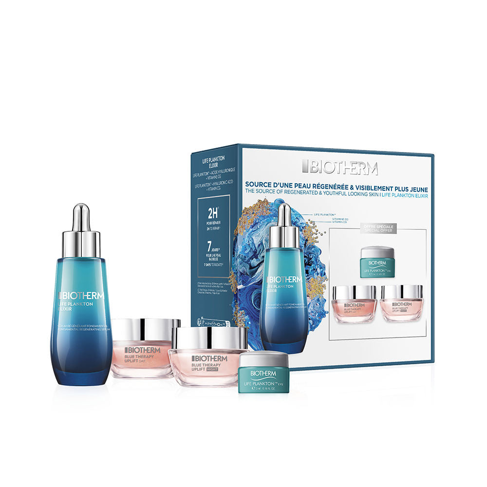 Discount Luxury Biotherm [product_name] with Free Shipping