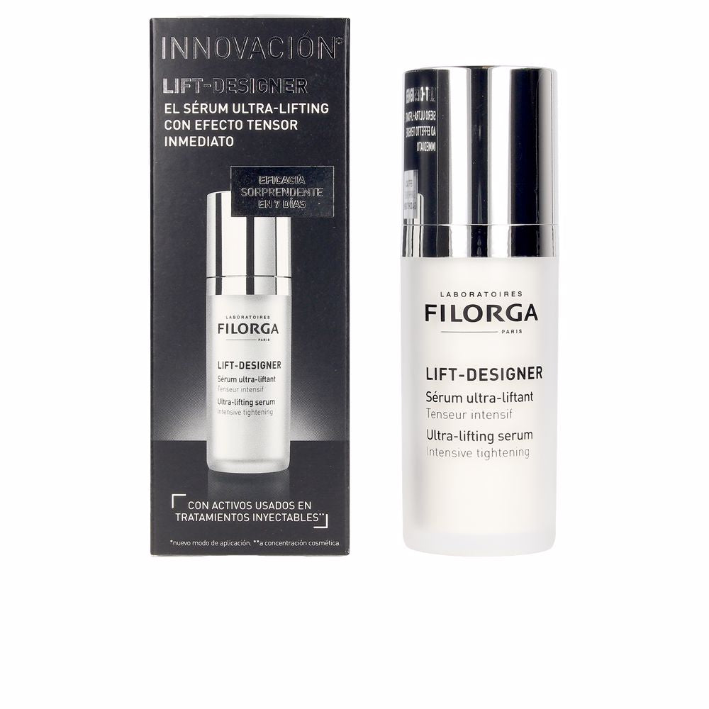 Discount Luxury Laboratoires Filorga [product_name] with Free Shipping