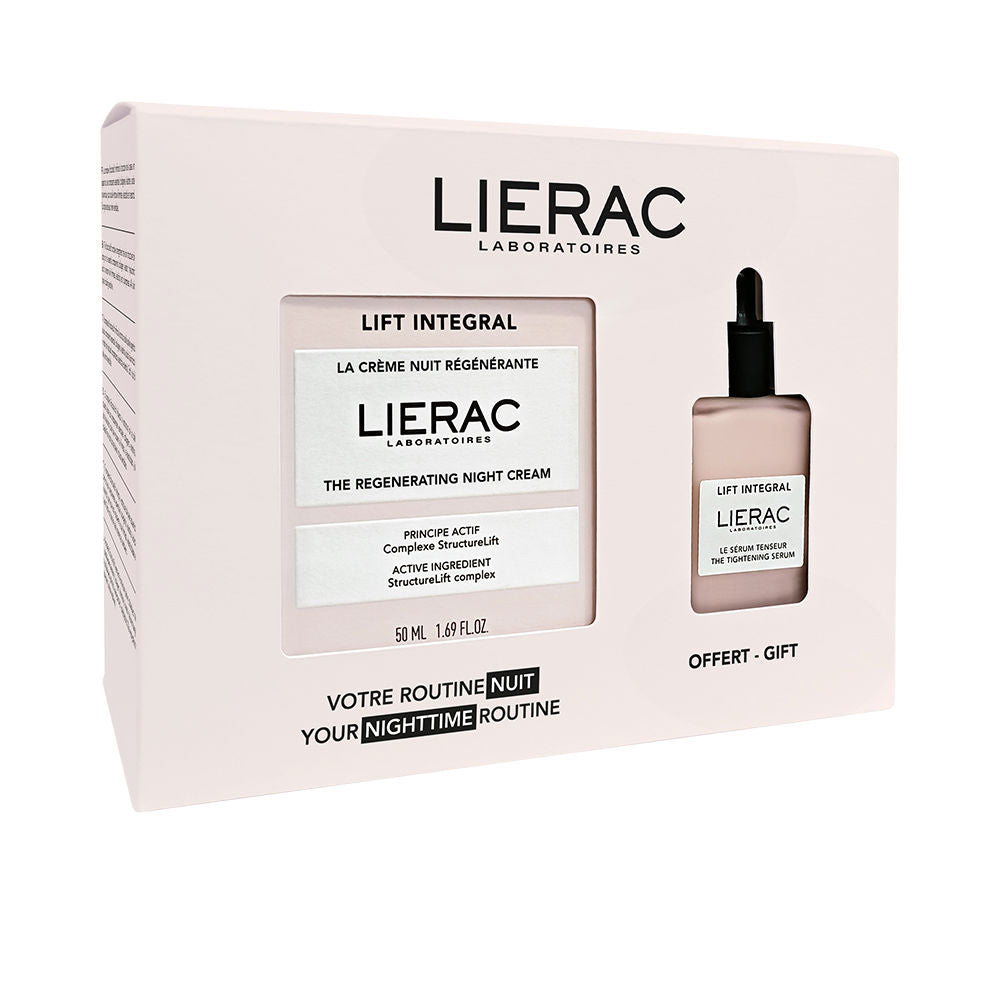 Discount Luxury Lierac [product_name] with Free Shipping