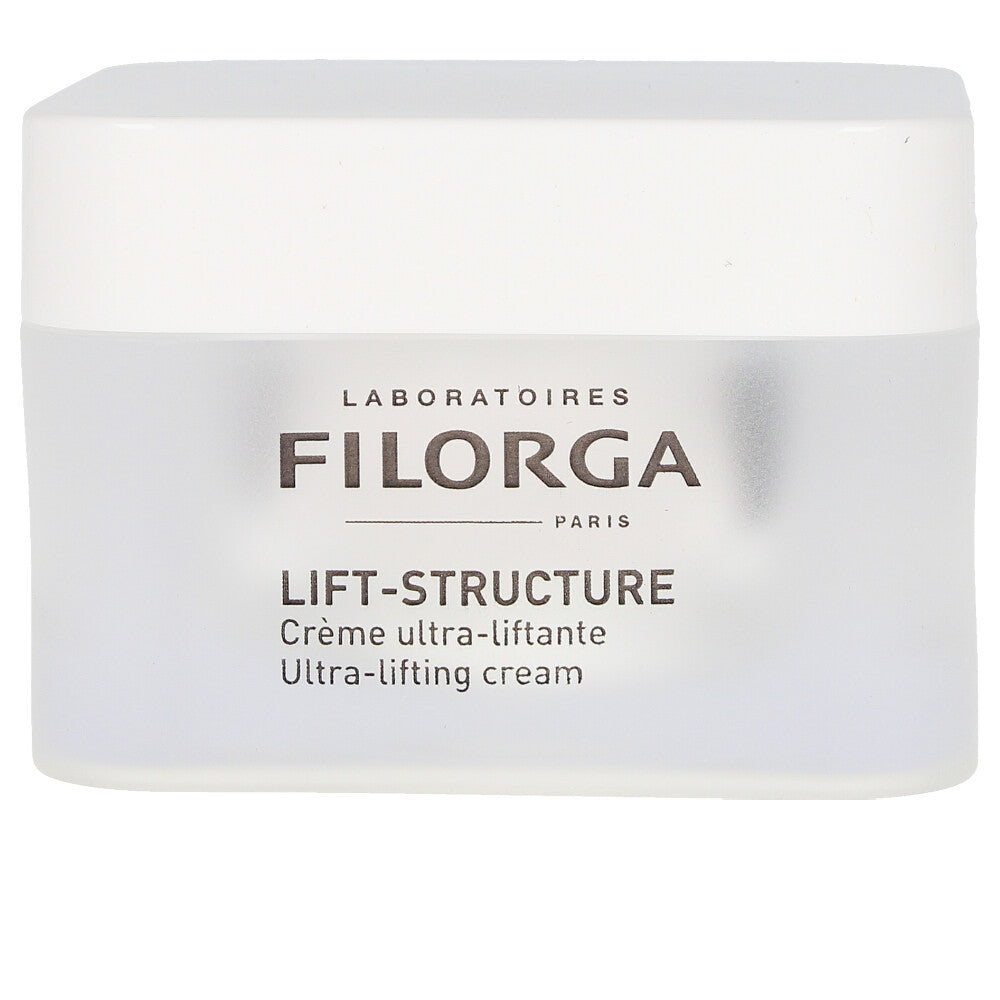 Discount Luxury Laboratoires Filorga [product_name] with Free Shipping