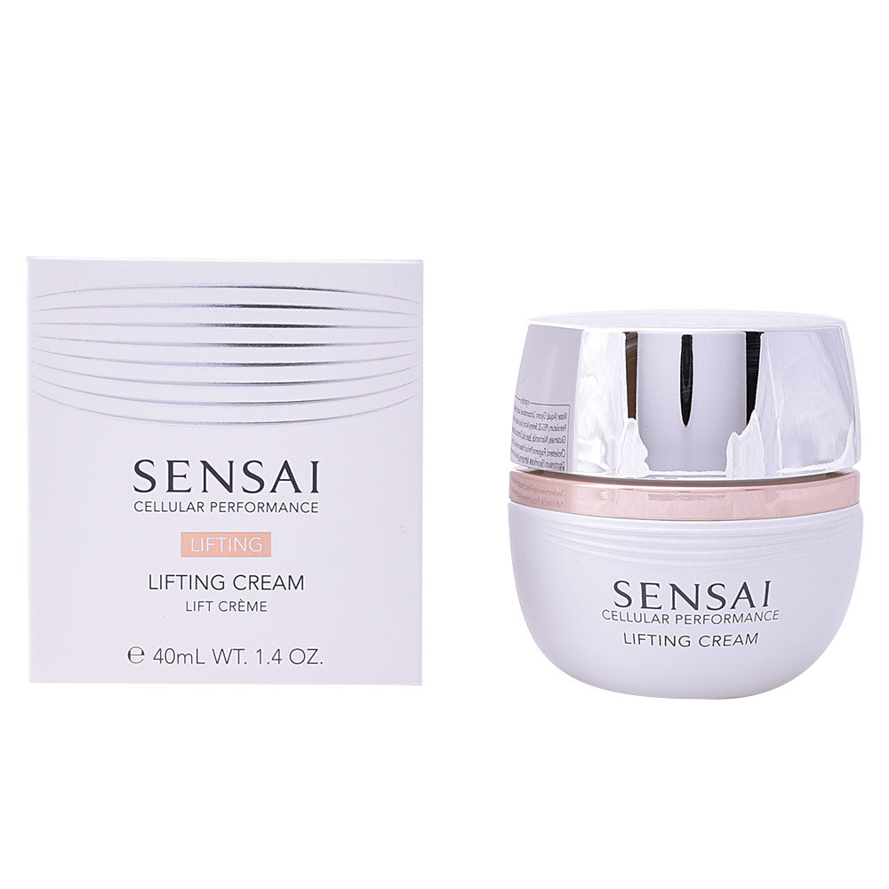 Discount Luxury Sensai [product_name] with Free Shipping