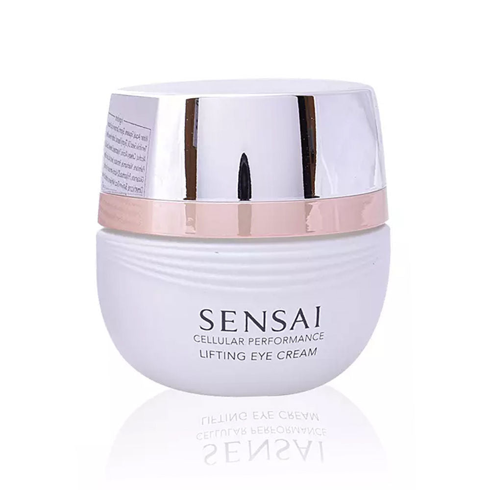 Discount Luxury Sensai [product_name] with Free Shipping