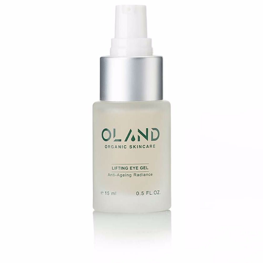 Discount Luxury Oland [product_name] with Free Shipping