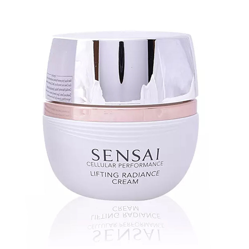 Discount Luxury Sensai [product_name] with Free Shipping