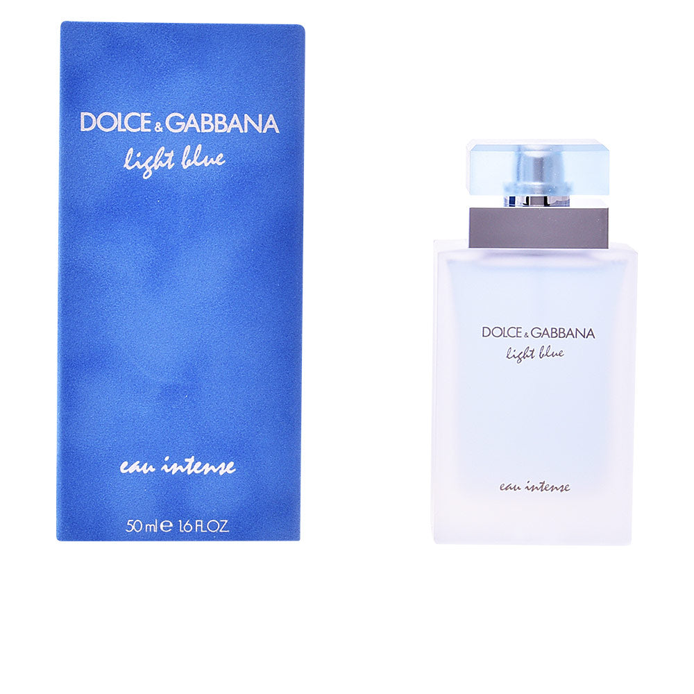 Discount Luxury Dolce & Gabbana [product_name] with Free Shipping