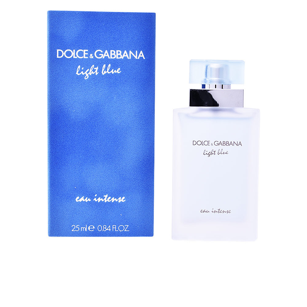 Discount Luxury Dolce & Gabbana [product_name] with Free Shipping