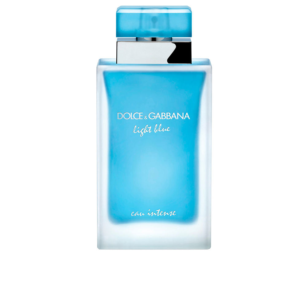 Discount Luxury Dolce & Gabbana [product_name] with Free Shipping