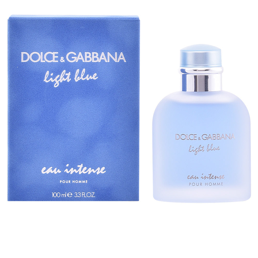 Discount Luxury Dolce & Gabbana [product_name] with Free Shipping