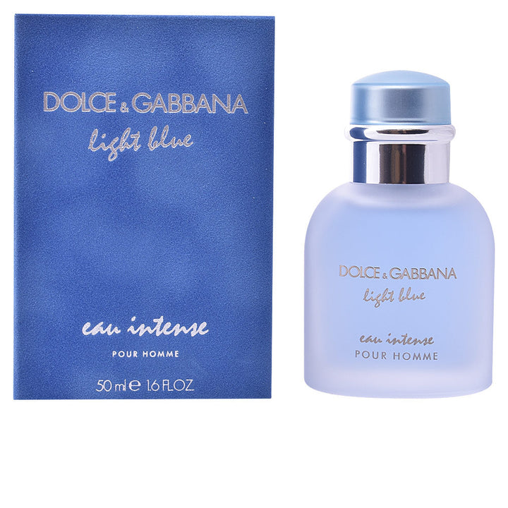 Discount Luxury Dolce & Gabbana [product_name] with Free Shipping