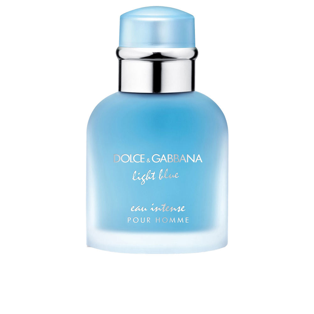 Discount Luxury Dolce & Gabbana [product_name] with Free Shipping