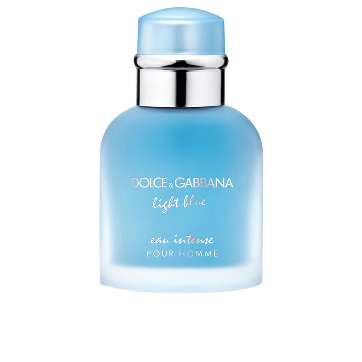 Discount Luxury Dolce & Gabbana [product_name] with Free Shipping