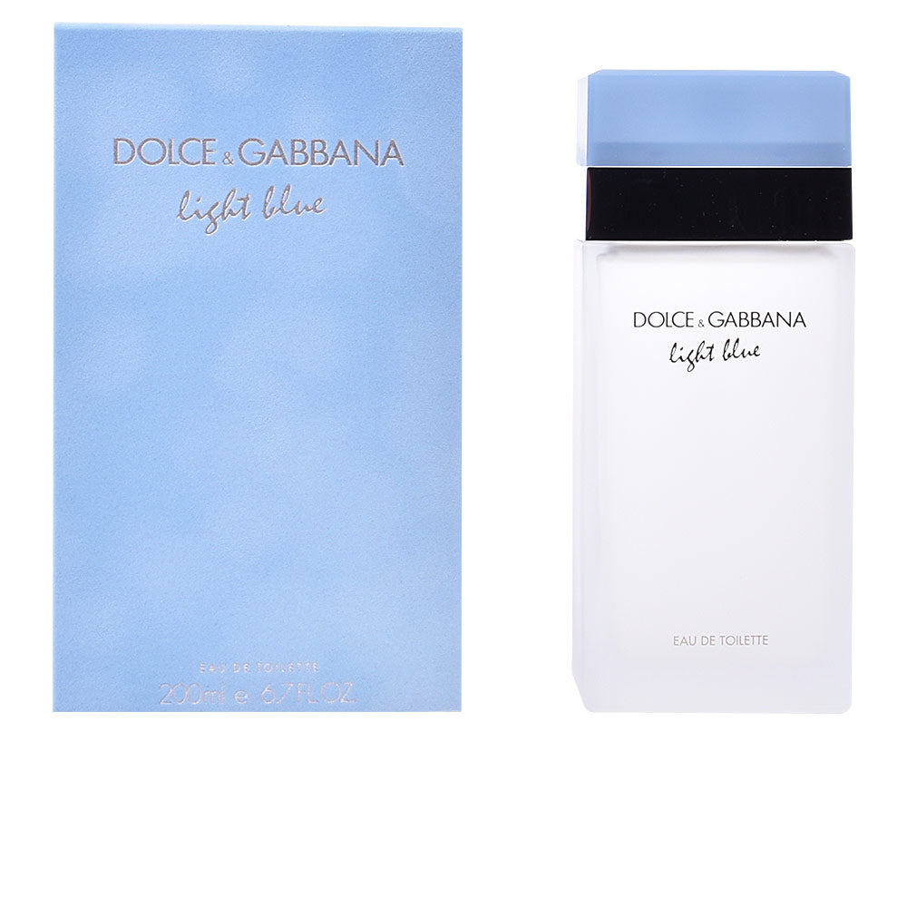 Discount Luxury Dolce & Gabbana [product_name] with Free Shipping