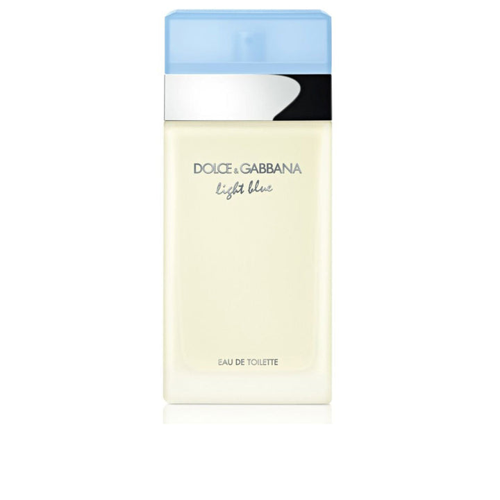 Discount Luxury Dolce & Gabbana [product_name] with Free Shipping