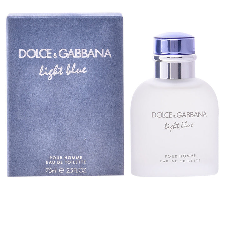 Discount Luxury Dolce & Gabbana [product_name] with Free Shipping