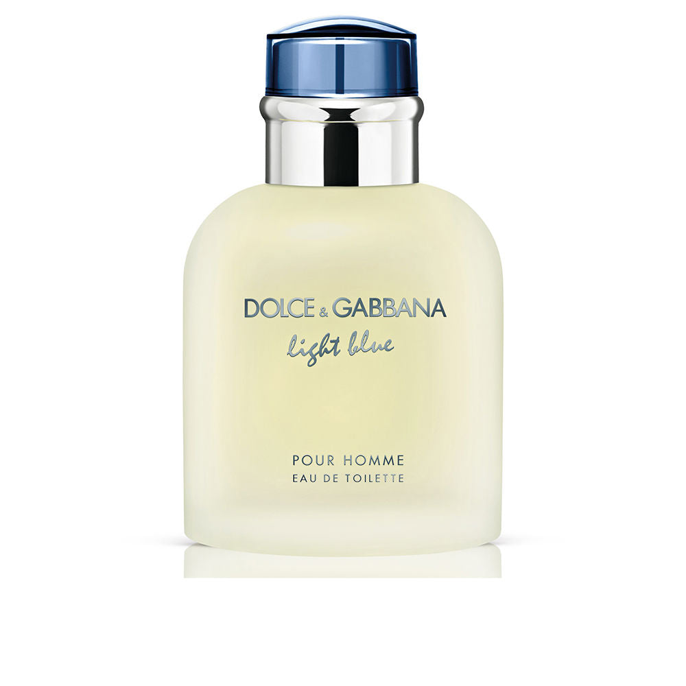 Discount Luxury Dolce & Gabbana [product_name] with Free Shipping