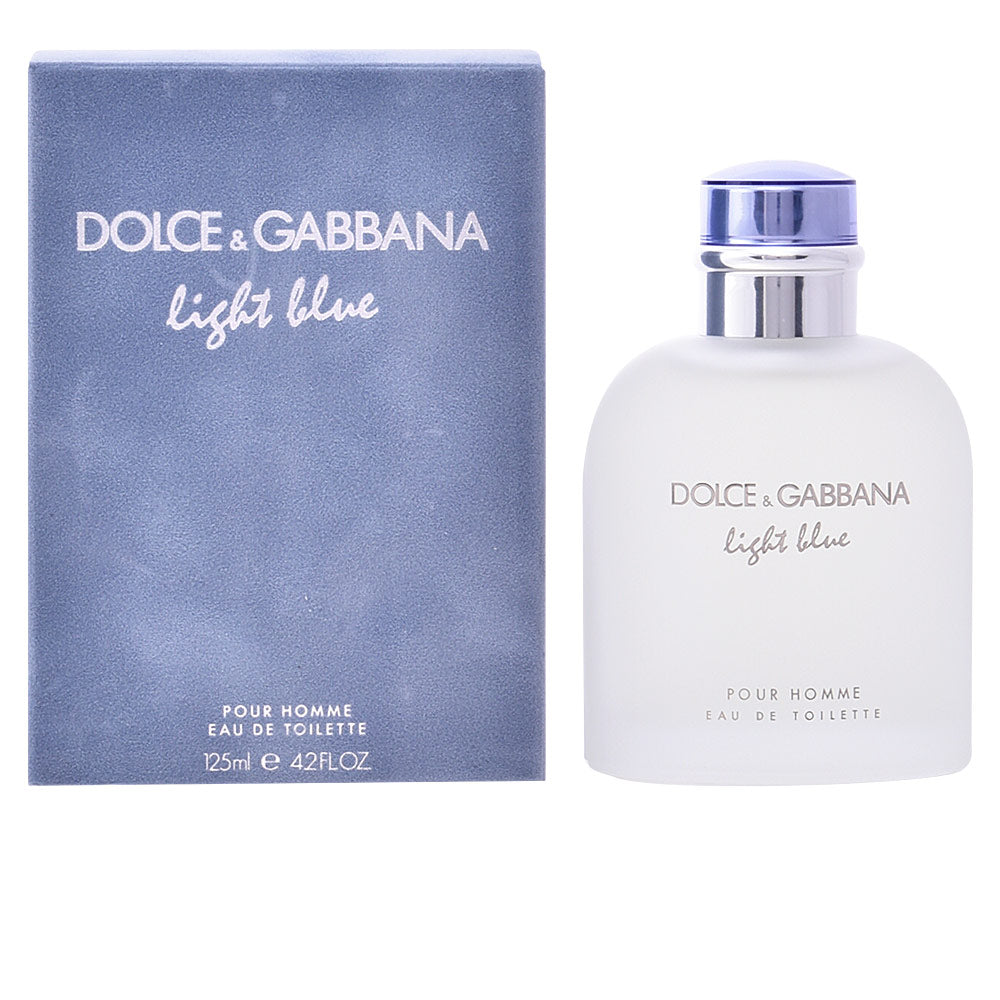 Discount Luxury Dolce & Gabbana [product_name] with Free Shipping