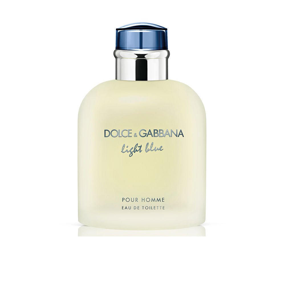 Discount Luxury Dolce & Gabbana [product_name] with Free Shipping