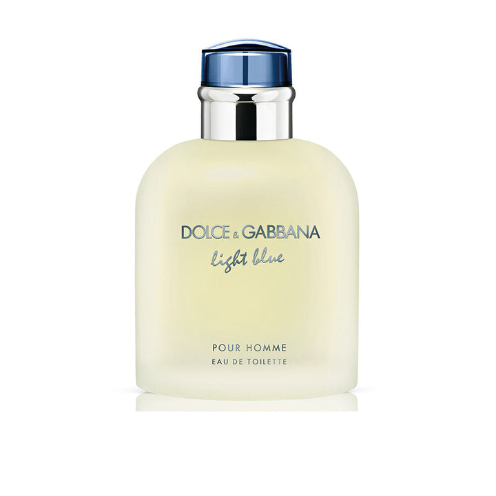 Discount Luxury Dolce & Gabbana [product_name] with Free Shipping