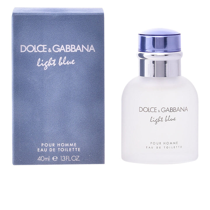 Discount Luxury Dolce & Gabbana [product_name] with Free Shipping