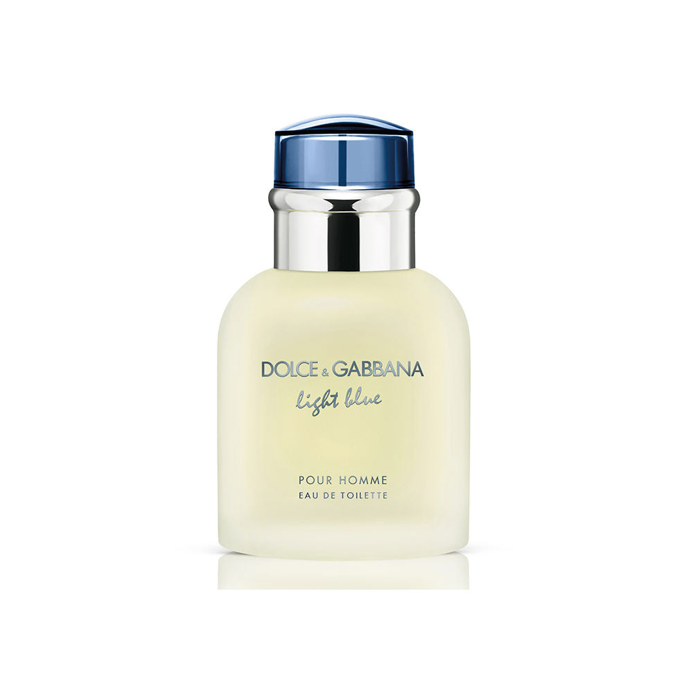 Discount Luxury Dolce & Gabbana [product_name] with Free Shipping